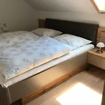 Prázdninový dům Franz Eisl Radau 39 *