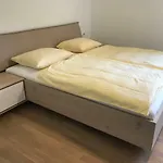 Prázdninový dům Franz Eisl Radau 39