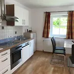 Prázdninový dům Franz Eisl Radau 39 Saint Wolfgang