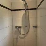 Prázdninový dům Franz Eisl Radau 39