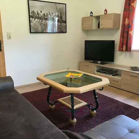 Franz Eisl Radau 39 Saint Wolfgang