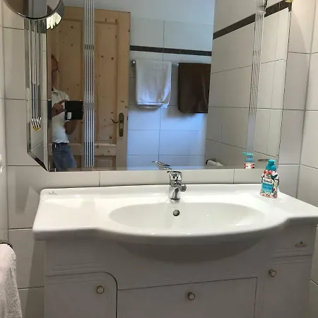 Franz Eisl Radau 39 *