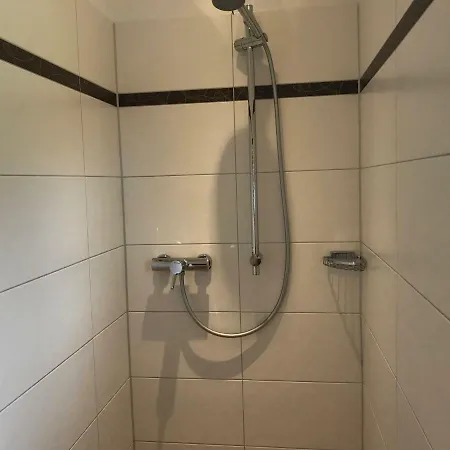 Prázdninový dům Franz Eisl Radau 39