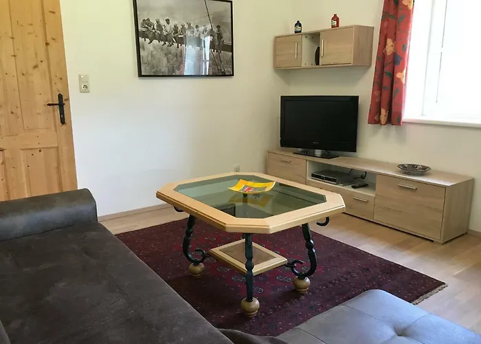 Franz Eisl Radau 39 Saint Wolfgang