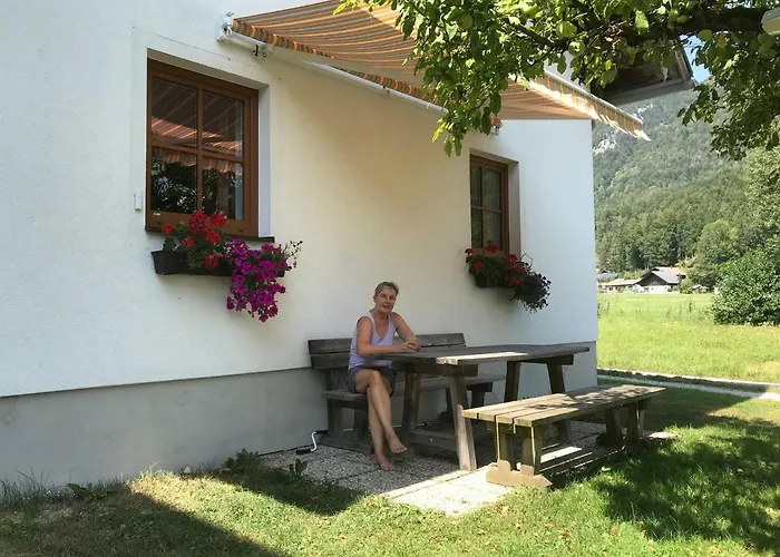 Franz Eisl Radau 39 *