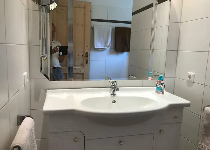 Franz Eisl Radau 39 *