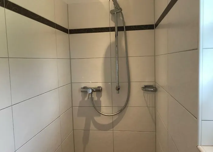 Holiday home Franz Eisl Radau 39